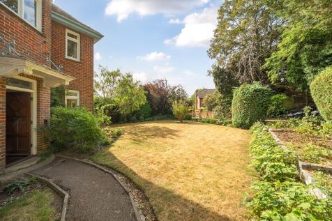 Property Image 13