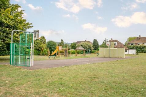 Property Image 27