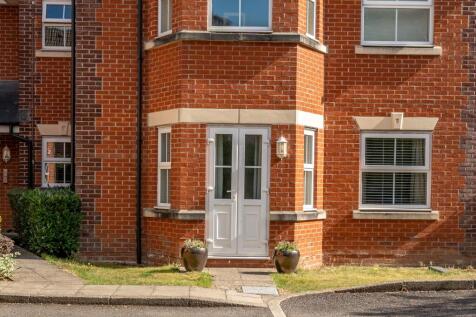 Property Image 19