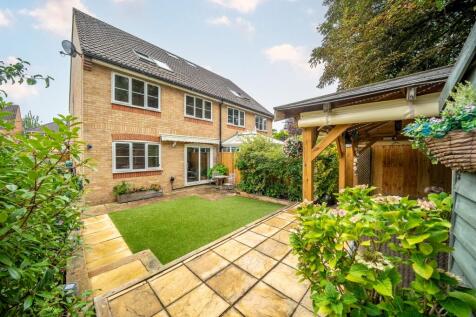 Property Image 21