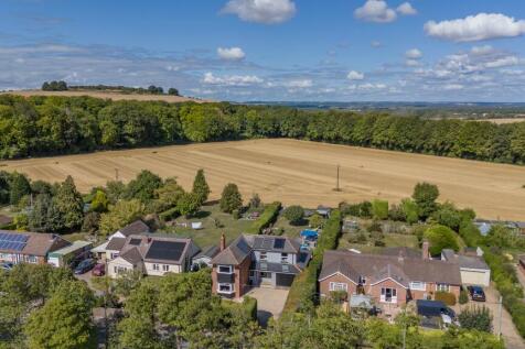 Property Image 36