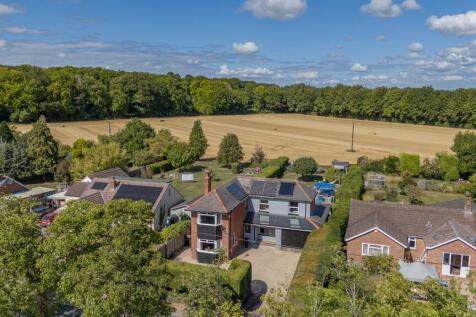Property Image 37