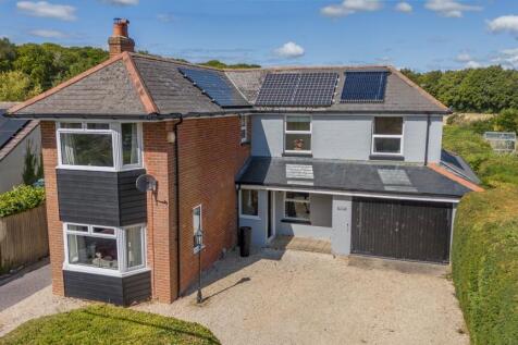 Property Image 39