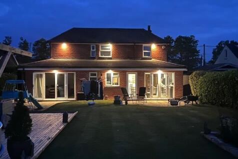 Property Image 41