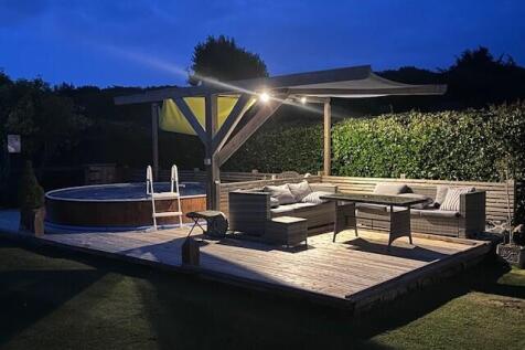 Property Image 42