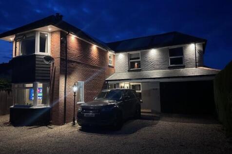 Property Image 44