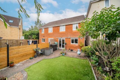 Property Image 16