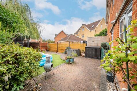 Property Image 17