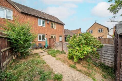 Property Image 21
