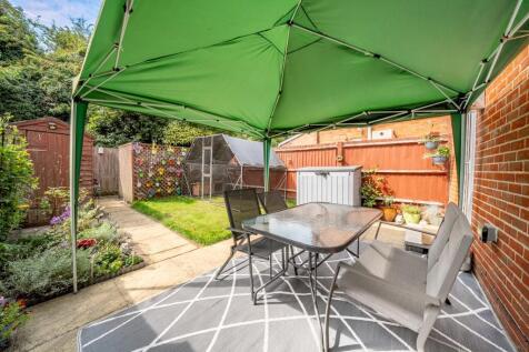 Property Image 22