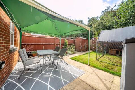 Property Image 23