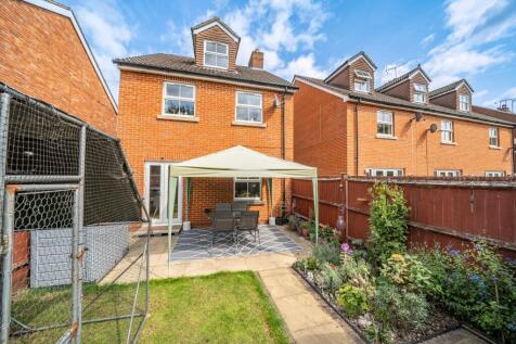 Property Image 25