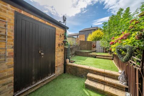 Property Image 16
