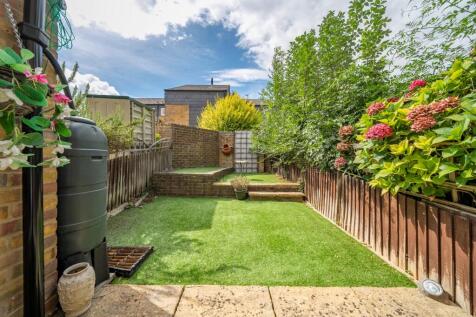 Property Image 17