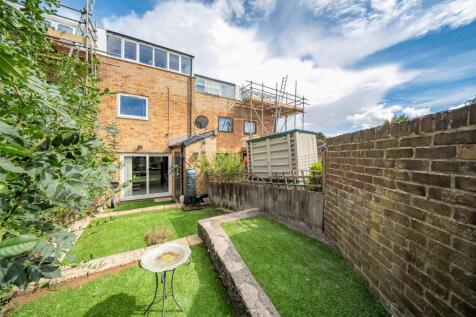 Property Image 18