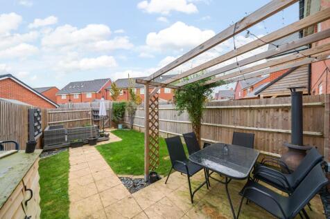 Property Image 15