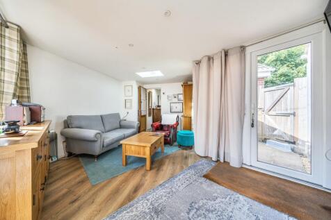 Property Image 15