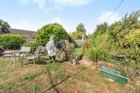Property Image 21