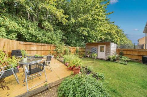 Property Image 13