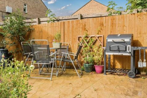Property Image 15