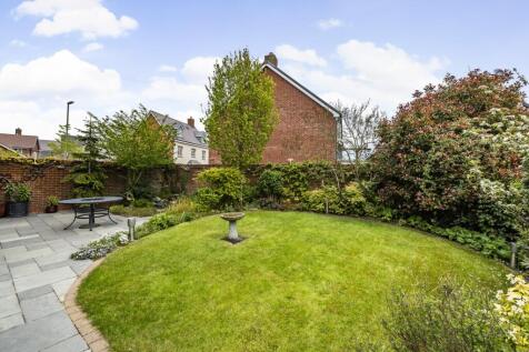 Property Image 23