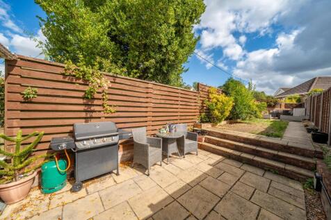 Property Image 17