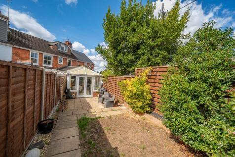 Property Image 19