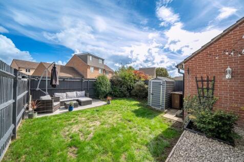 Property Image 21