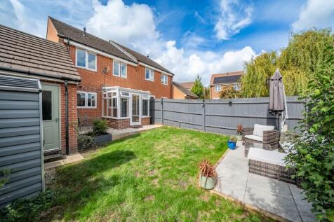 Property Image 23
