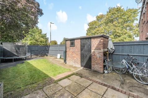Property Image 16