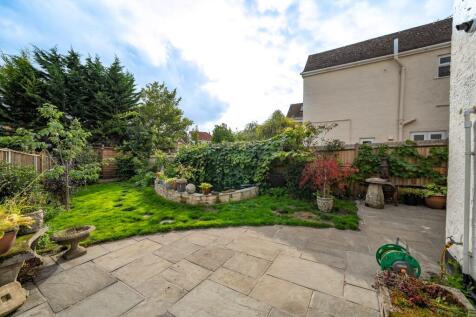 Property Image 19
