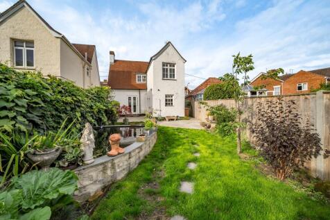 Property Image 21