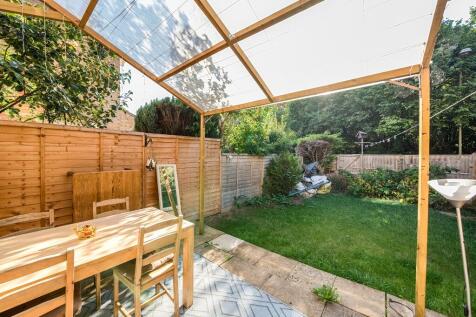 Property Image 15