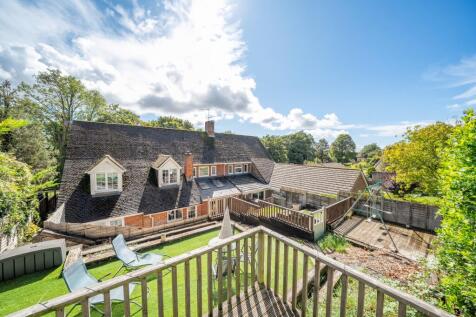 Property Image 37