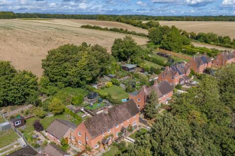 Property Image 40