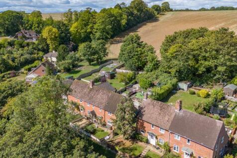 Property Image 43