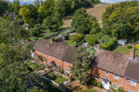 Property Image 44