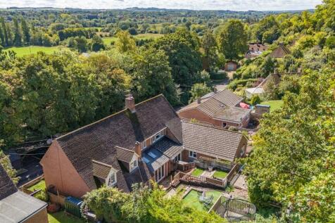 Property Image 51