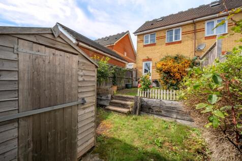 Property Image 16
