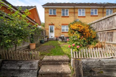 Property Image 17
