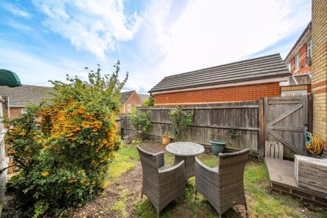 Property Image 19