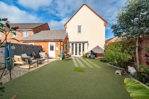 Property Image 20