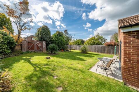 Property Image 24