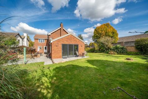 Property Image 26