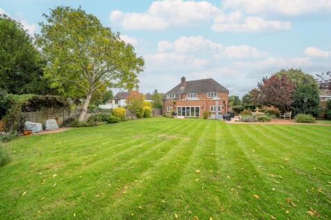 Property Image 31