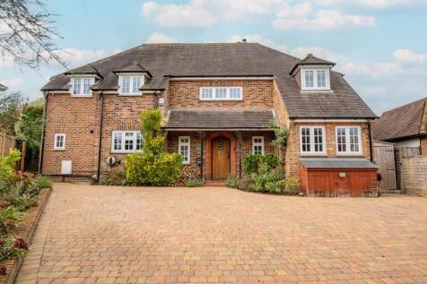 Property Image 37