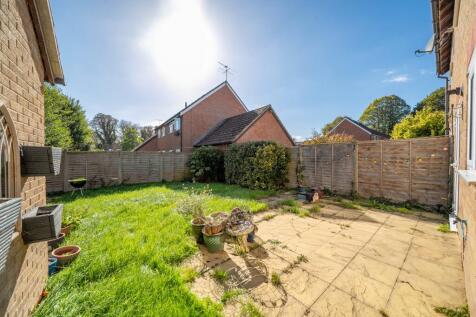 Property Image 18