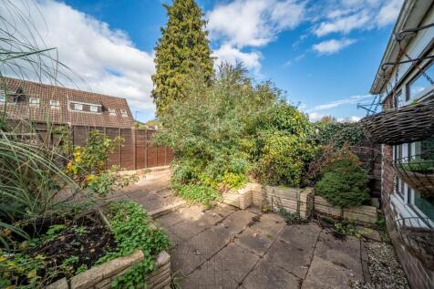 Property Image 21