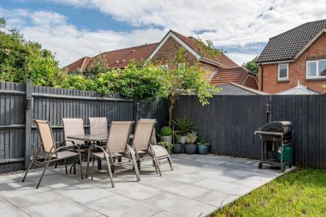 Property Image 25