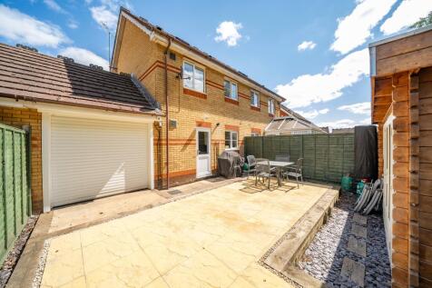 Property Image 19
